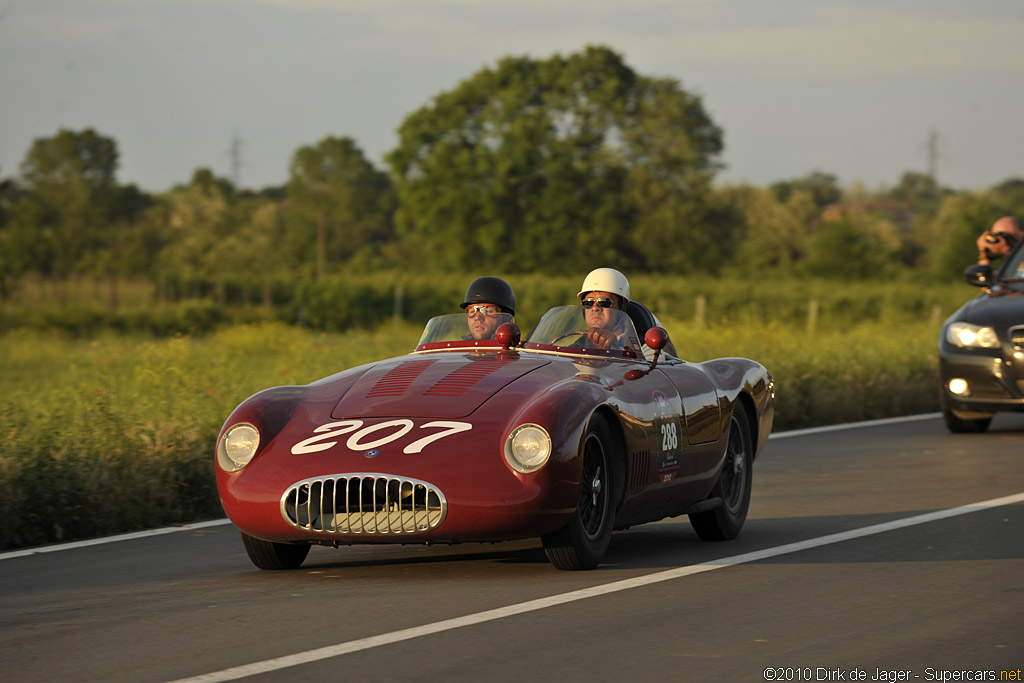 2010 Mille Miglia-6