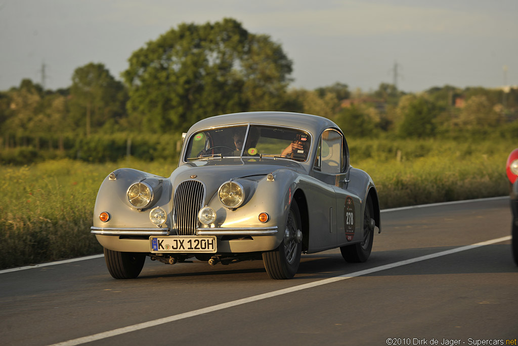 2010 Mille Miglia-6