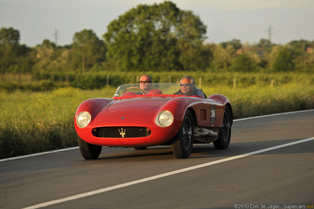 2010 Mille Miglia-7