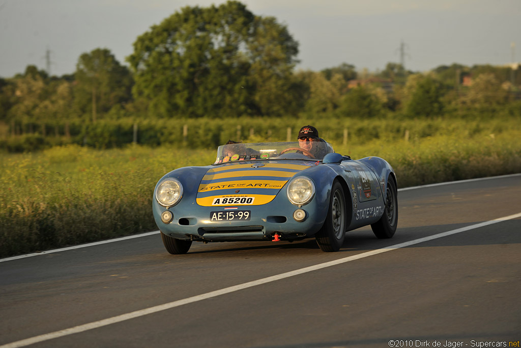 2010 Mille Miglia-6