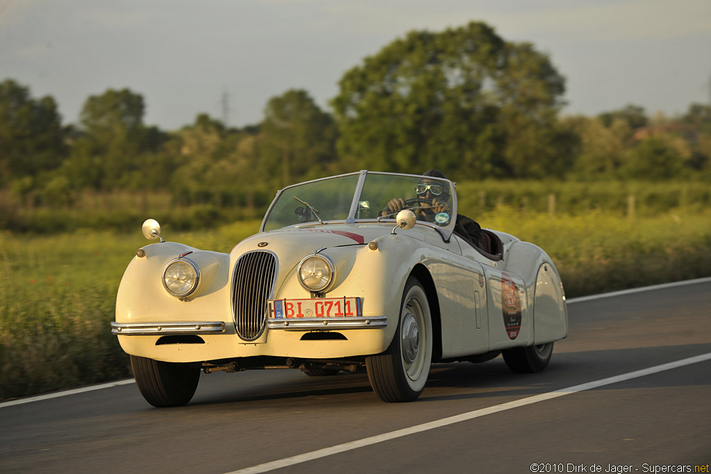 2010 Mille Miglia-10