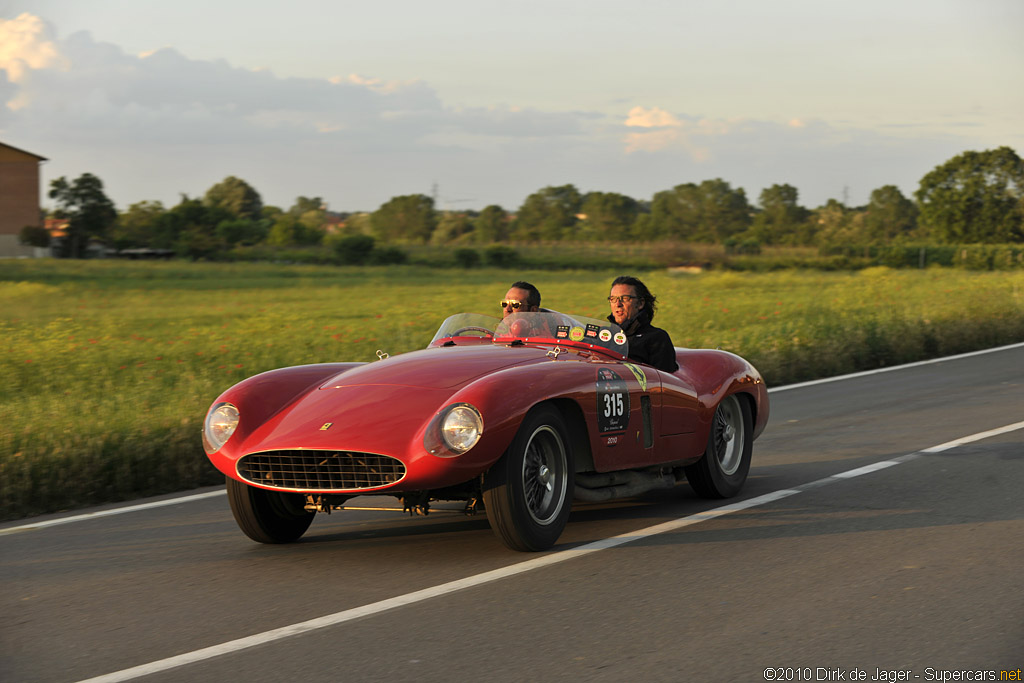 2010 Mille Miglia-7