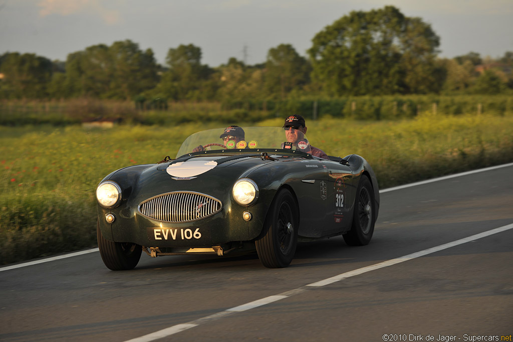 2010 Mille Miglia-7