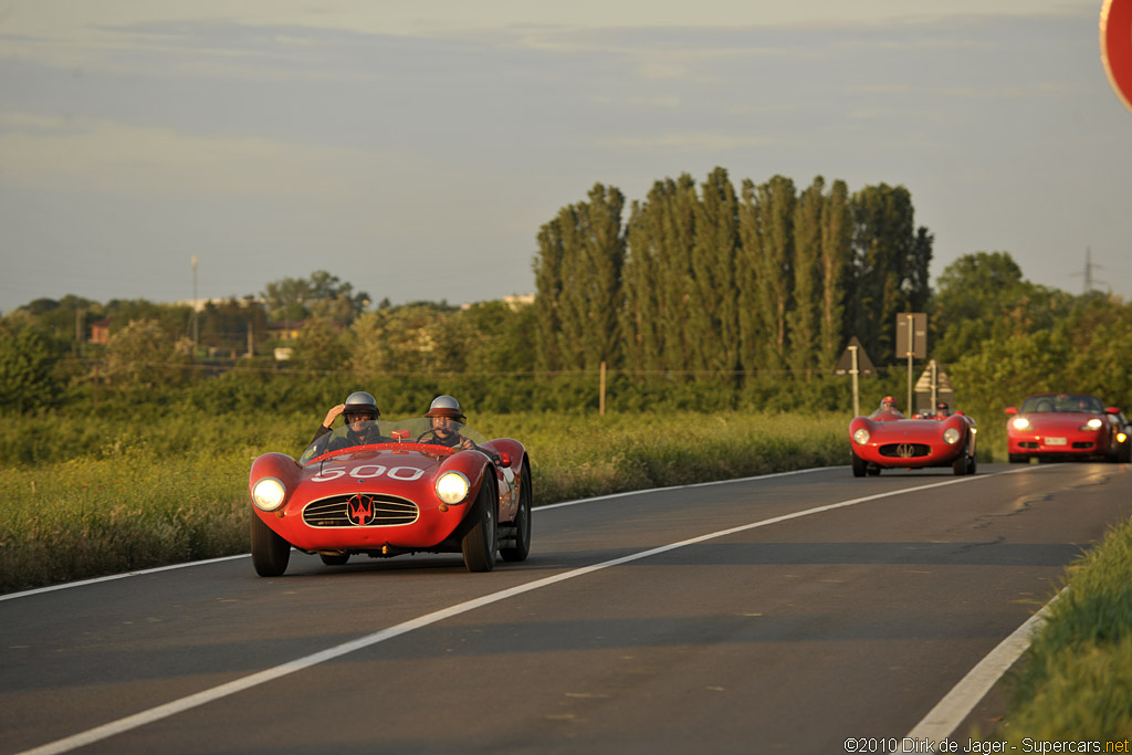 2010 Mille Miglia-7