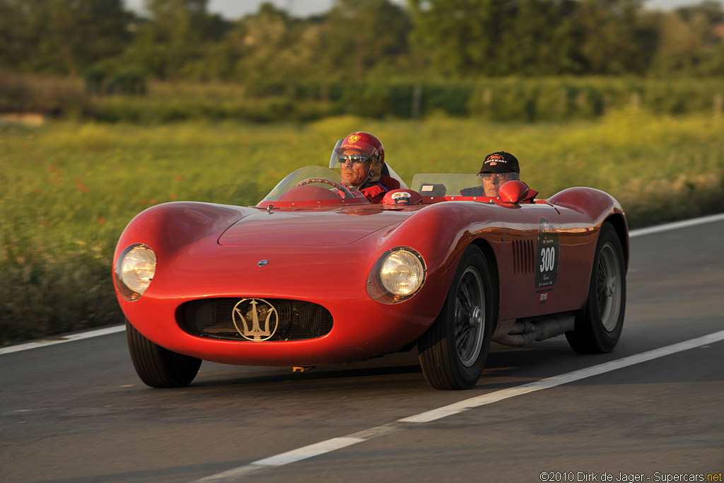 2010 Mille Miglia-6