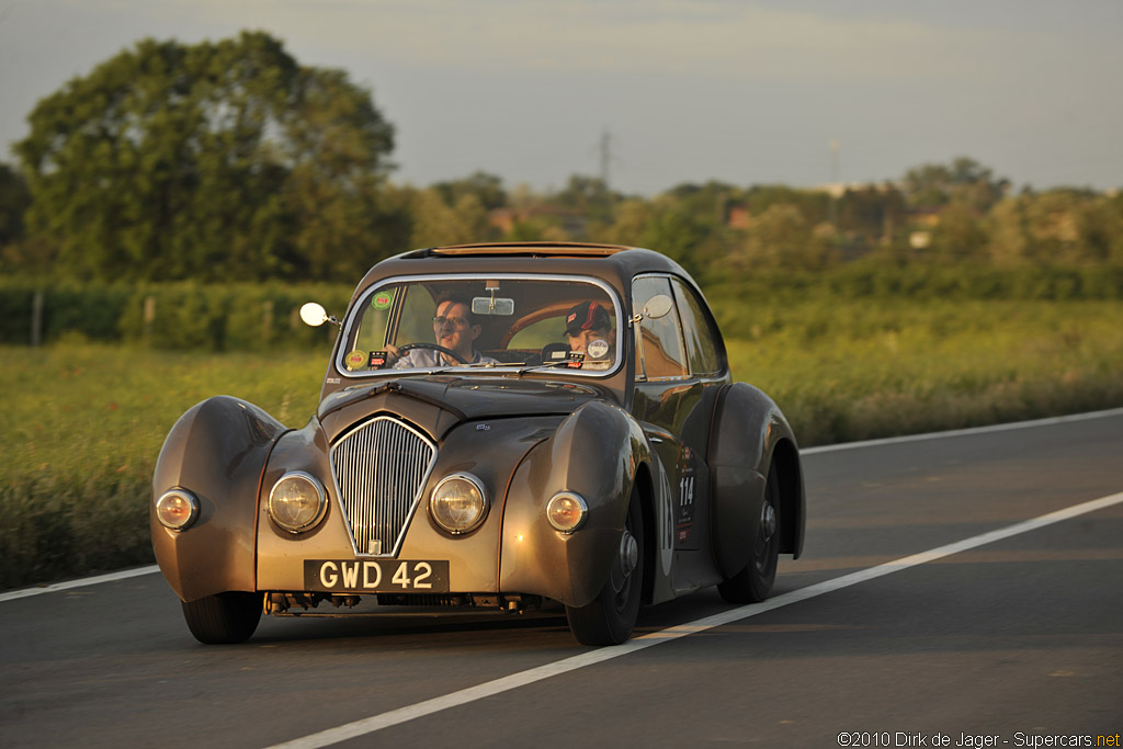 2010 Mille Miglia-3