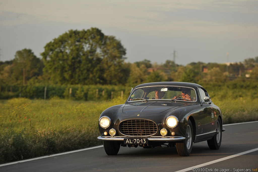 2010 Mille Miglia-6