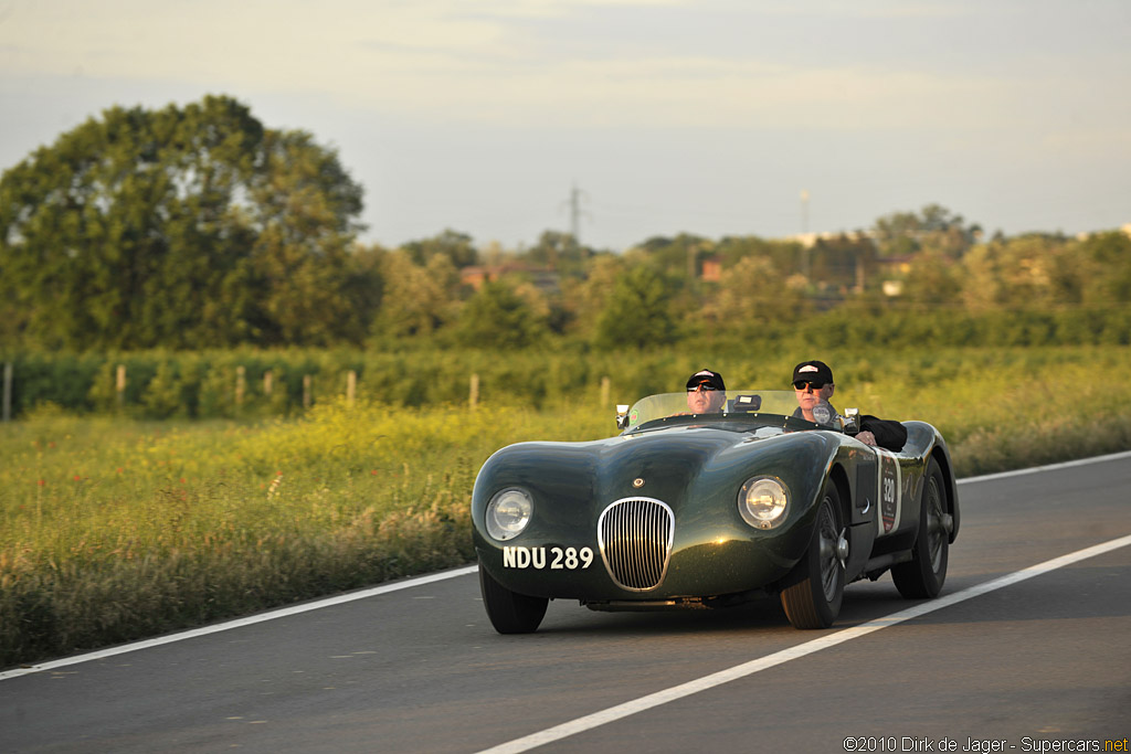 2010 Mille Miglia-7