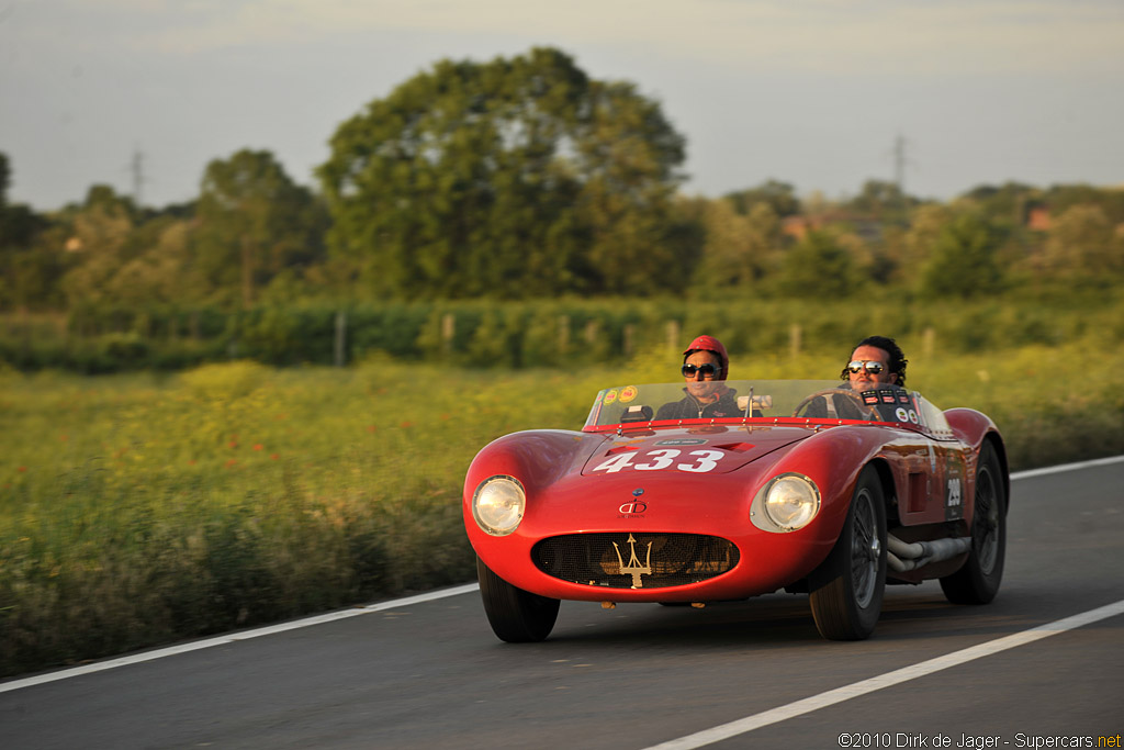 2010 Mille Miglia-6