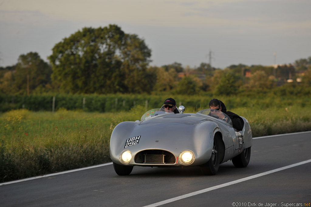 2010 Mille Miglia-7