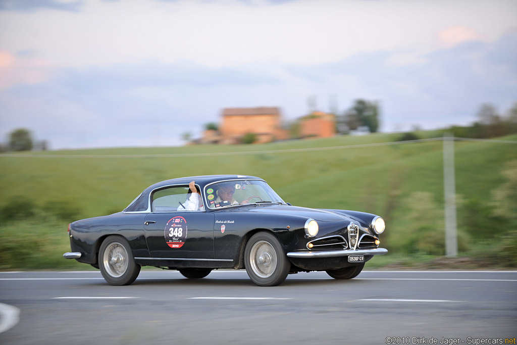 2010 Mille Miglia-7