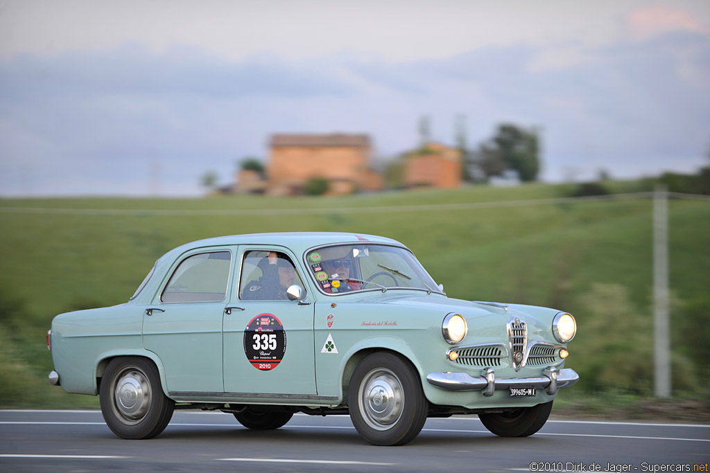 2010 Mille Miglia-7