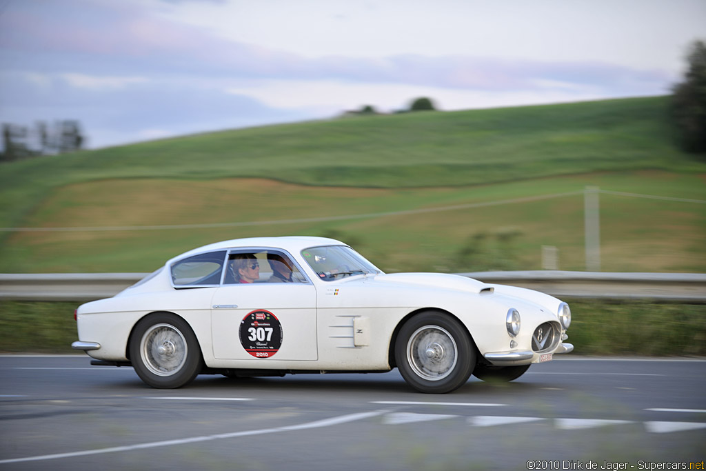 2010 Mille Miglia-7