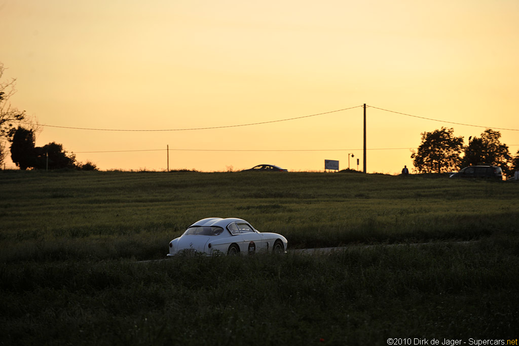 2010 Mille Miglia-7