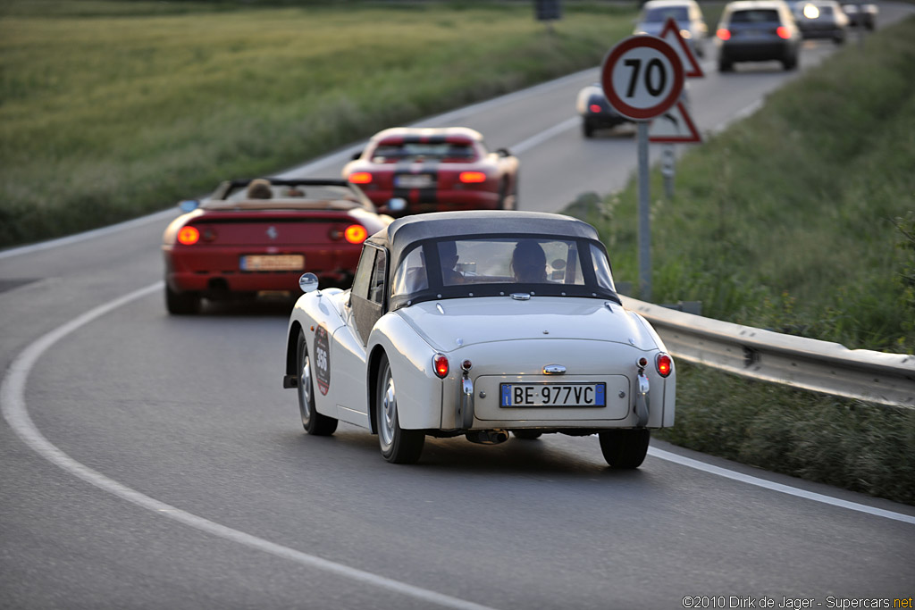 2010 Mille Miglia-8