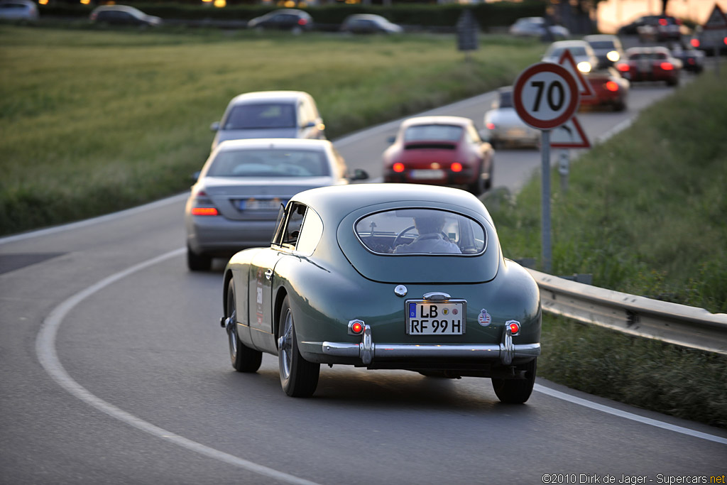 2010 Mille Miglia-6