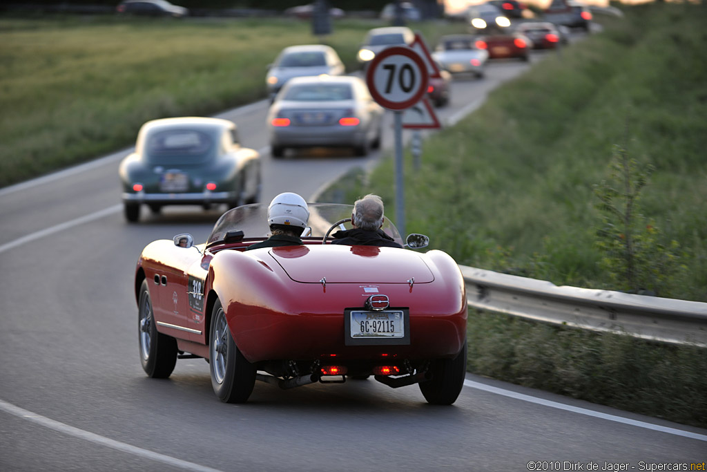 2010 Mille Miglia-7