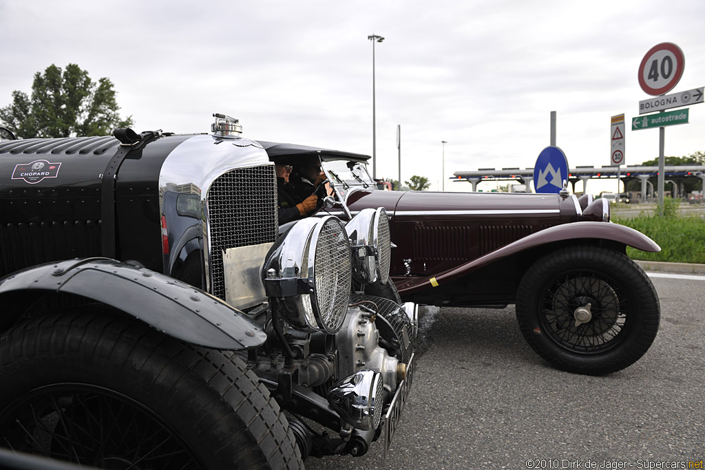 2010 Mille Miglia-2