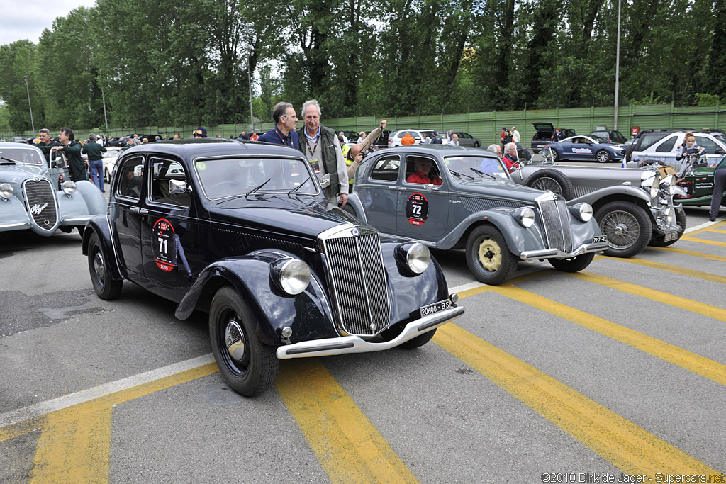 2010 Mille Miglia-2