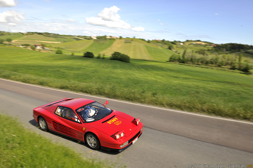 2010 Mille Miglia-10