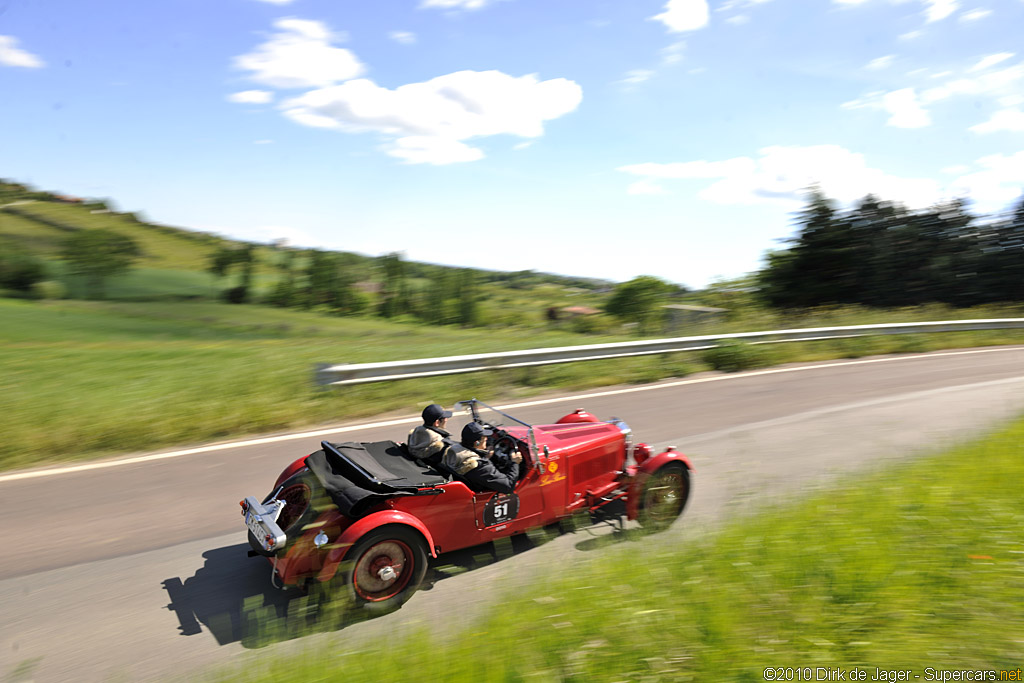 2010 Mille Miglia-2