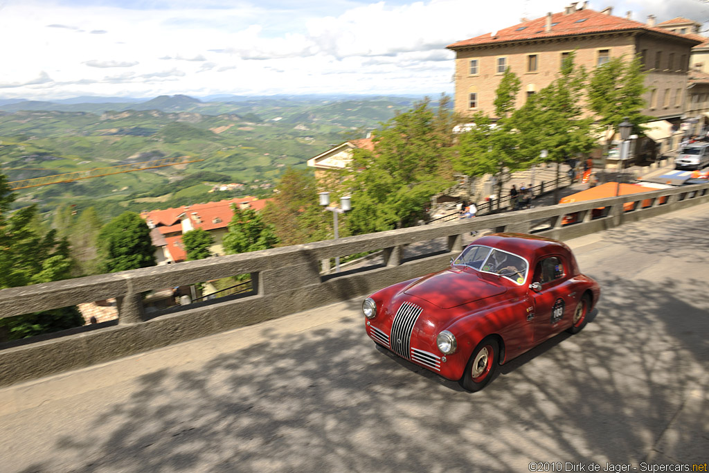 2010 Mille Miglia-3