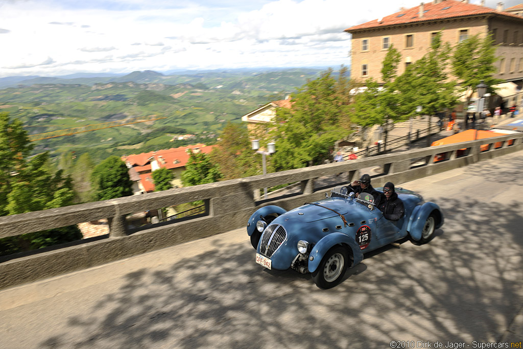 2010 Mille Miglia-3