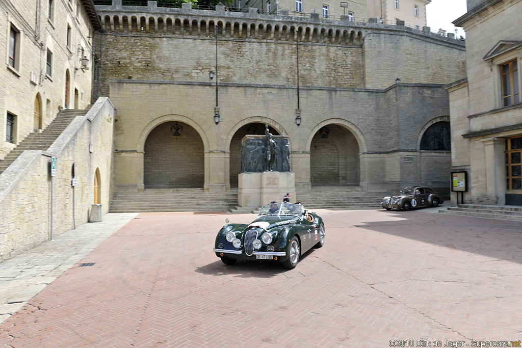 2010 Mille Miglia-4