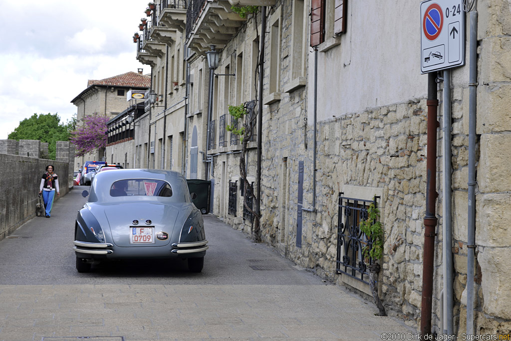 2010 Mille Miglia-3