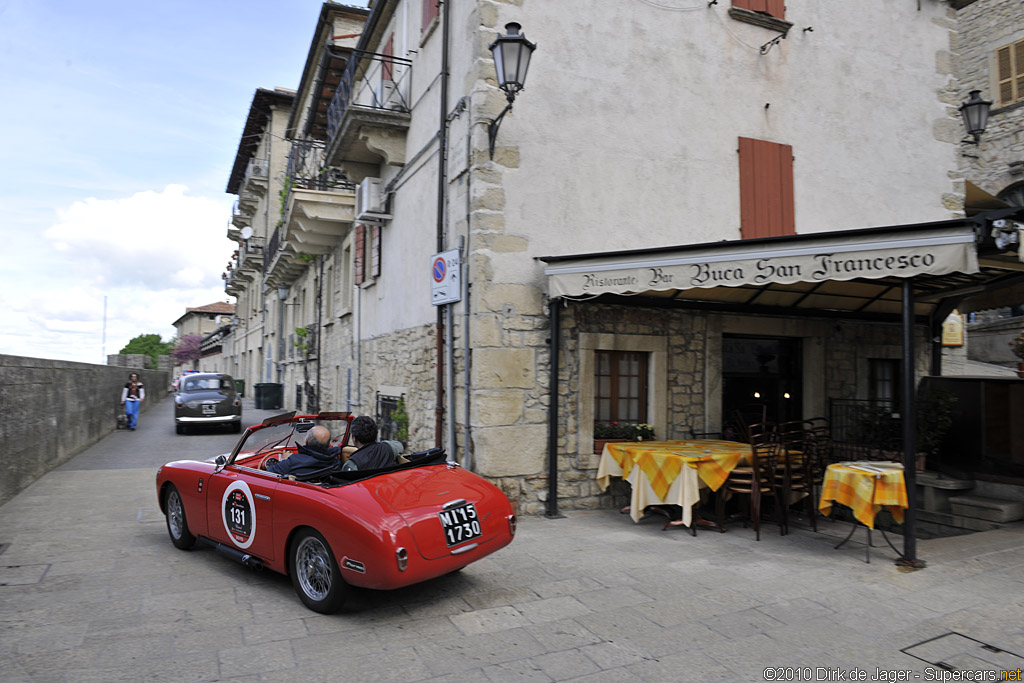 2010 Mille Miglia-3