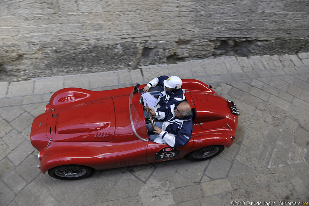 2010 Mille Miglia-3