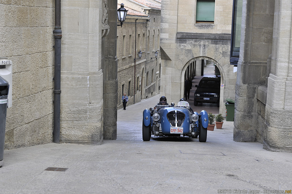 2010 Mille Miglia-3