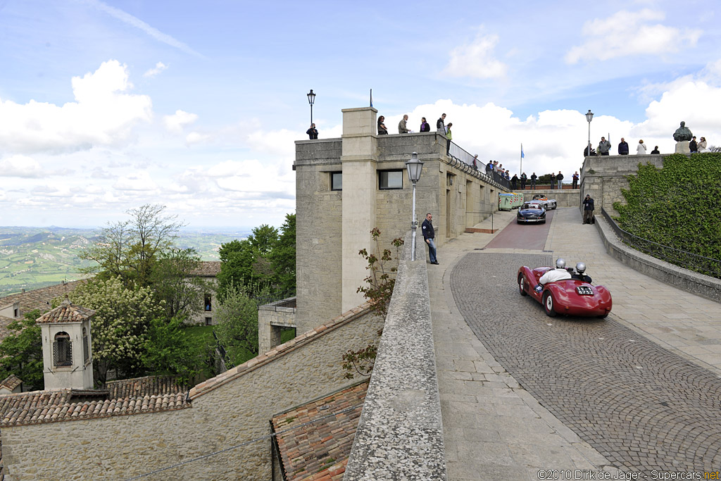 2010 Mille Miglia-2