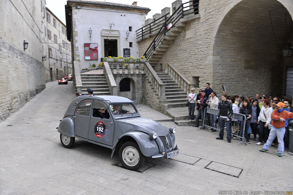 2010 Mille Miglia-4