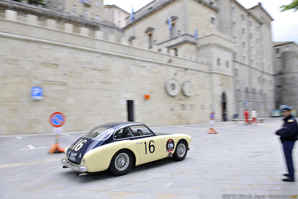 2010 Mille Miglia-4