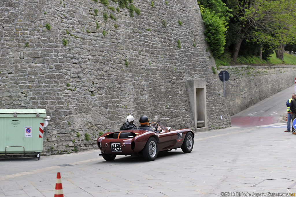 2010 Mille Miglia-4