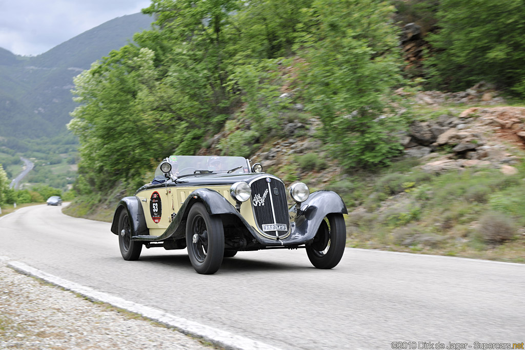 2010 Mille Miglia-2