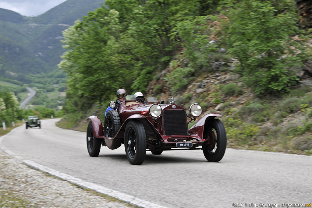 2010 Mille Miglia-2