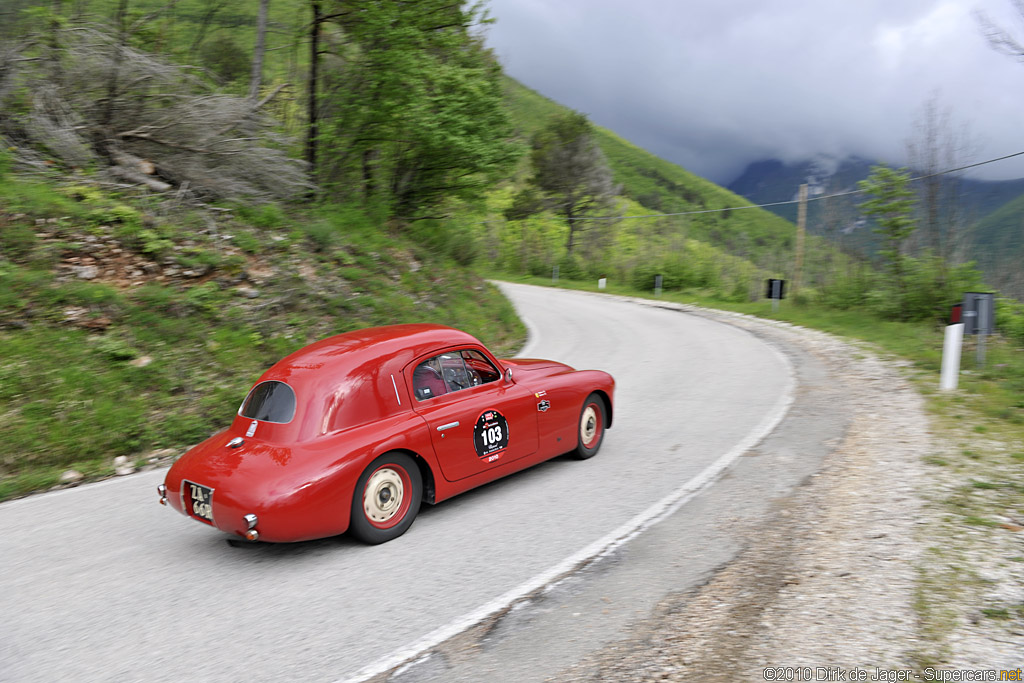 2010 Mille Miglia-3