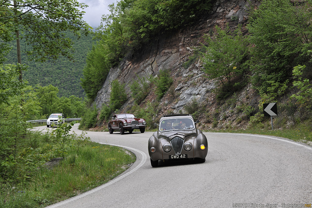 2010 Mille Miglia-3