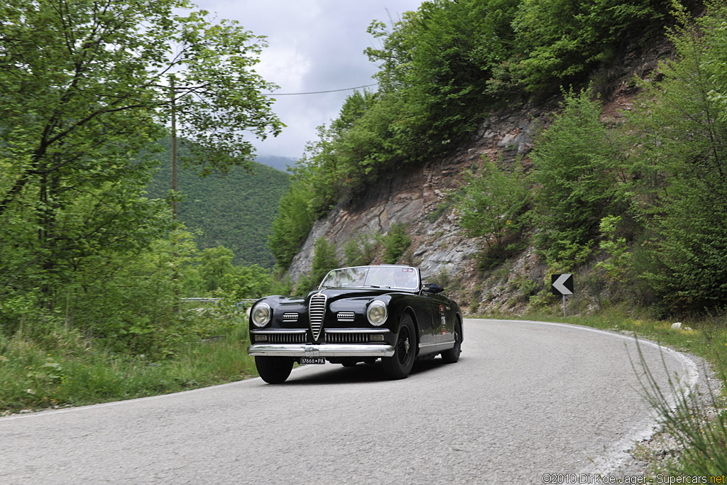 2010 Mille Miglia-3