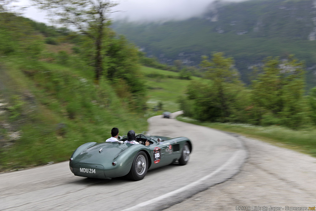 2010 Mille Miglia-4