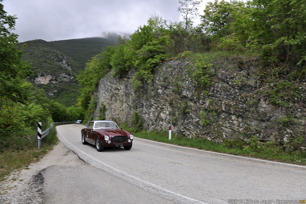 2010 Mille Miglia-4