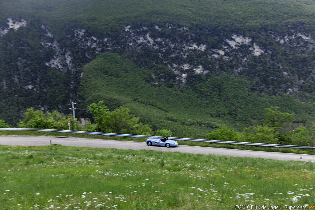 2010 Mille Miglia-4