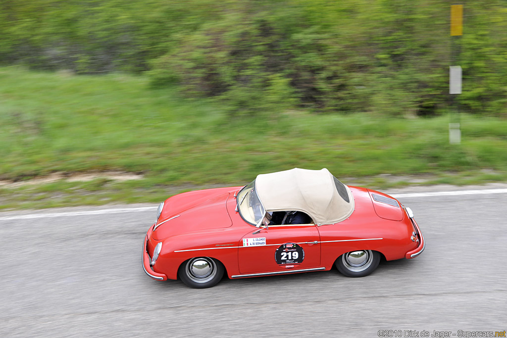 2010 Mille Miglia-5