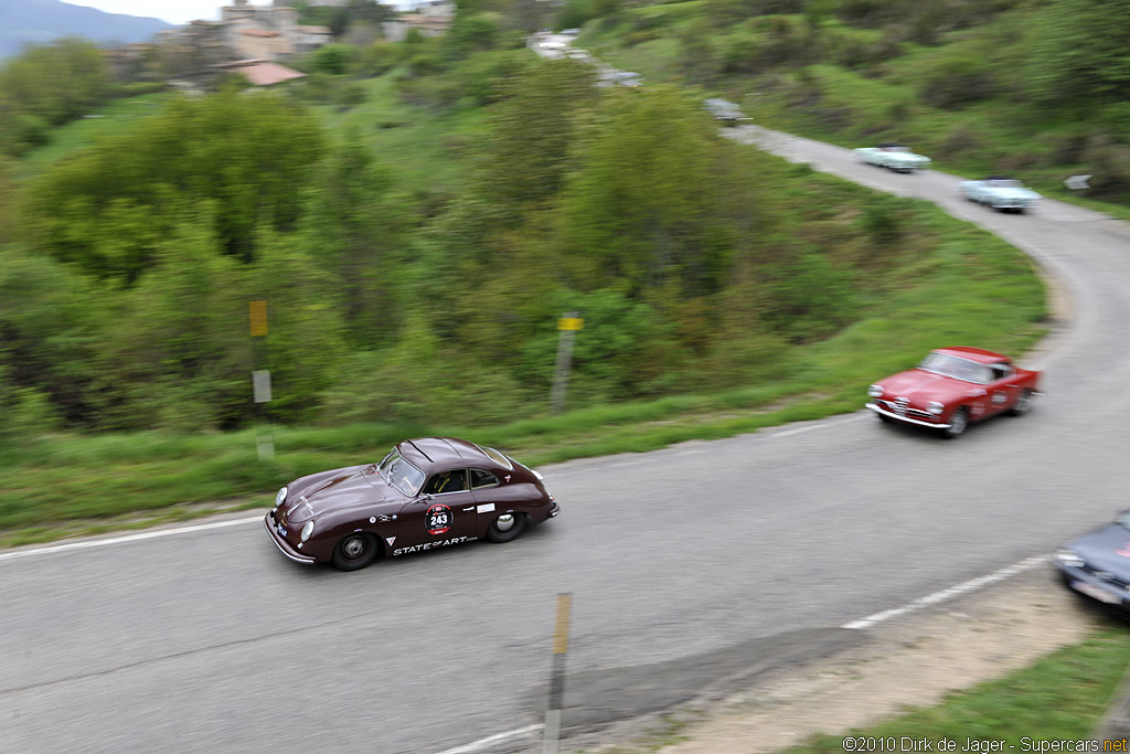 2010 Mille Miglia-5