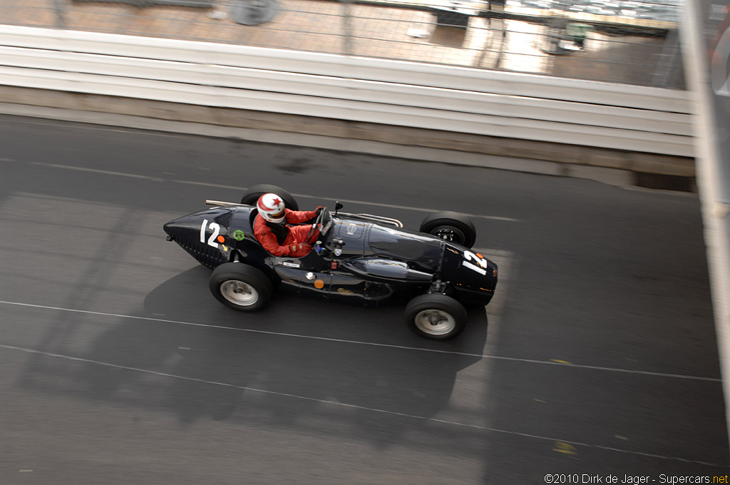 7th Grand Prix de Monaco Historique-3