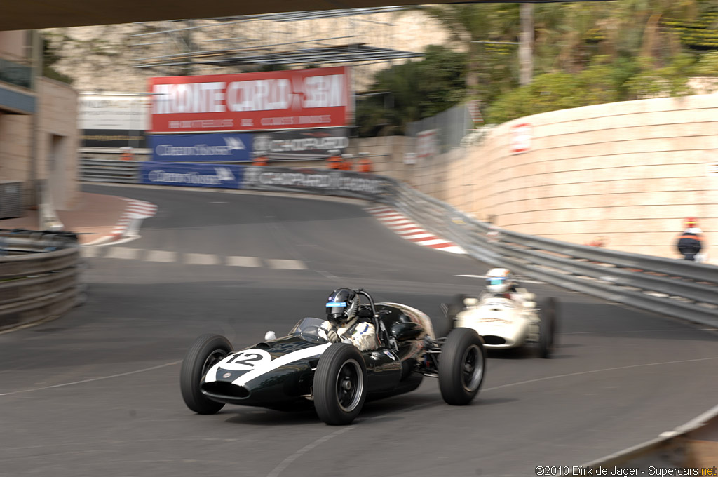 7th Grand Prix de Monaco Historique-6