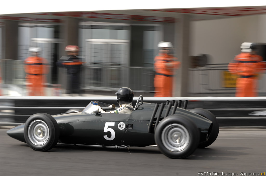 7th Grand Prix de Monaco Historique-6