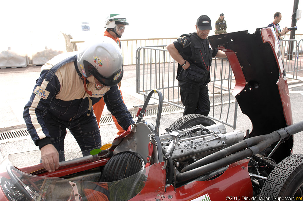 7th Grand Prix de Monaco Historique-6